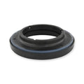 BMW X3 F25 Front Shock Absorber Bearing