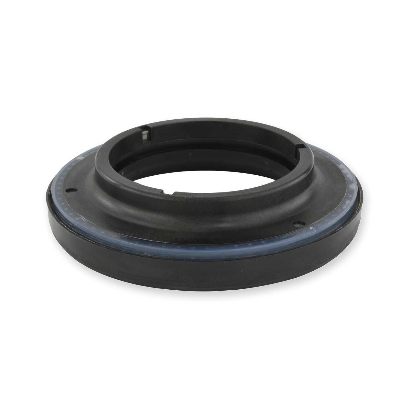 BMW X3 F25 Front Shock Absorber Bearing