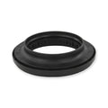 Mini Clubman F54 Front Shock Absorber Bearing