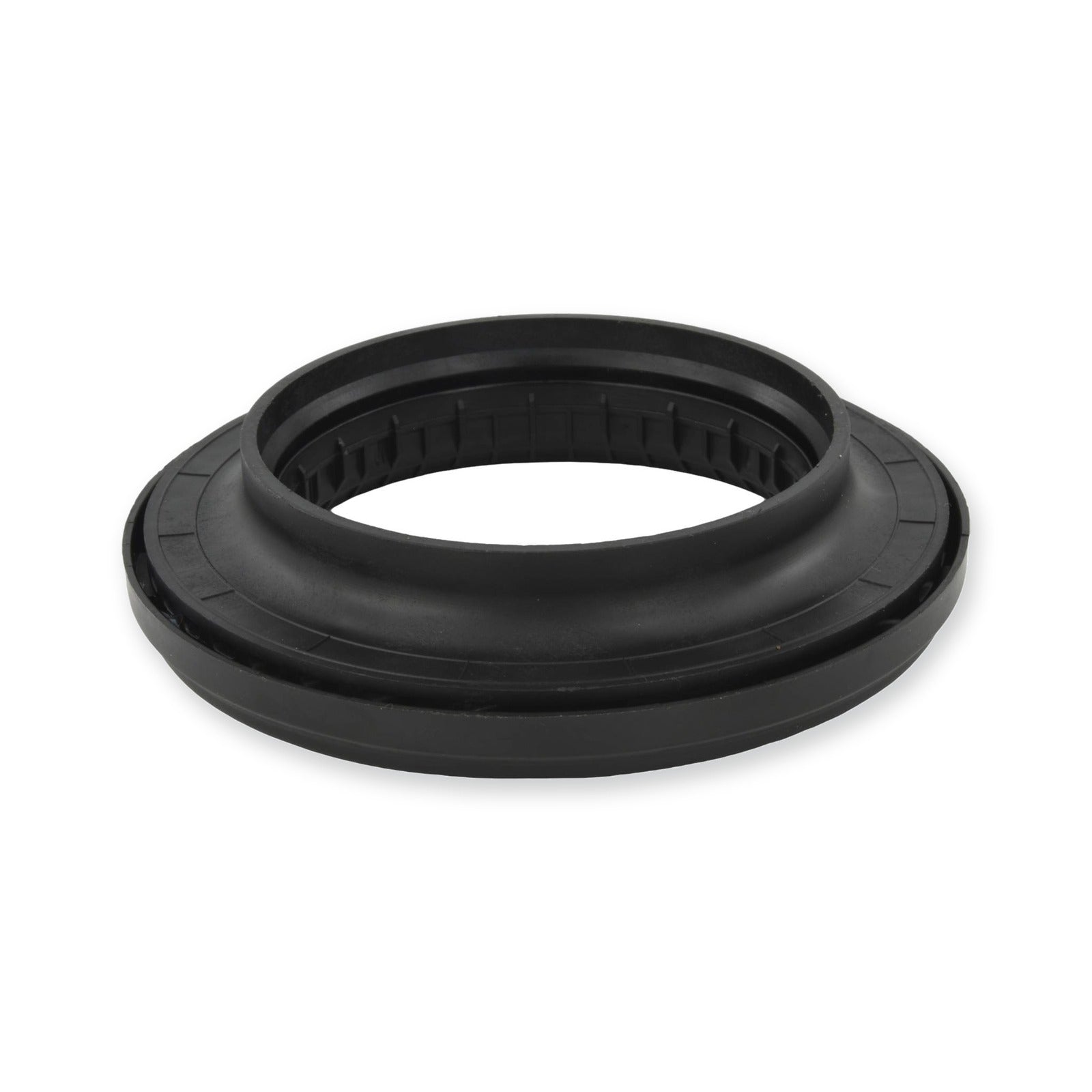 BMW 1 F20 Front Shock Absorber Bearing