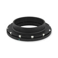 BMW IX3 Front Shock Absorber Bearing