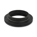 BMW 2 G42 Front Shock Absorber Bearing