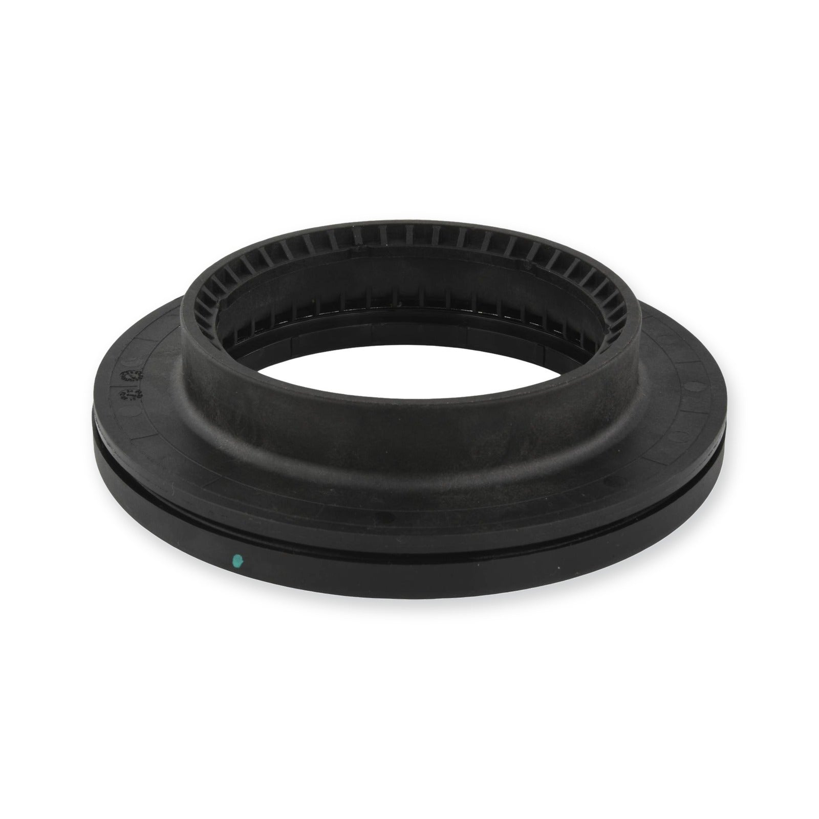 BMW 2 G42 Front Shock Absorber Bearing
