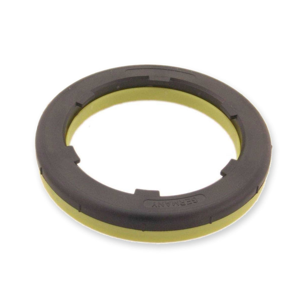 BMW 3 E46 Front Shock Absorber Bearing