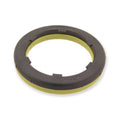 BMW 3 E46 Front Shock Absorber Bearing