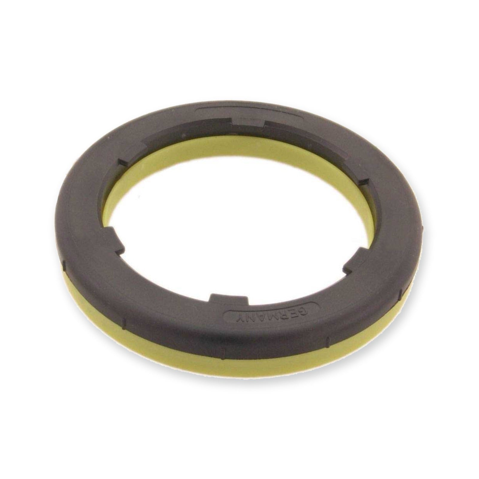 BMW 3 E46 Front Shock Absorber Bearing
