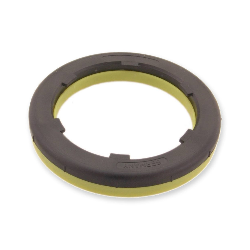 BMW 3 E46 Front Shock Absorber Bearing
