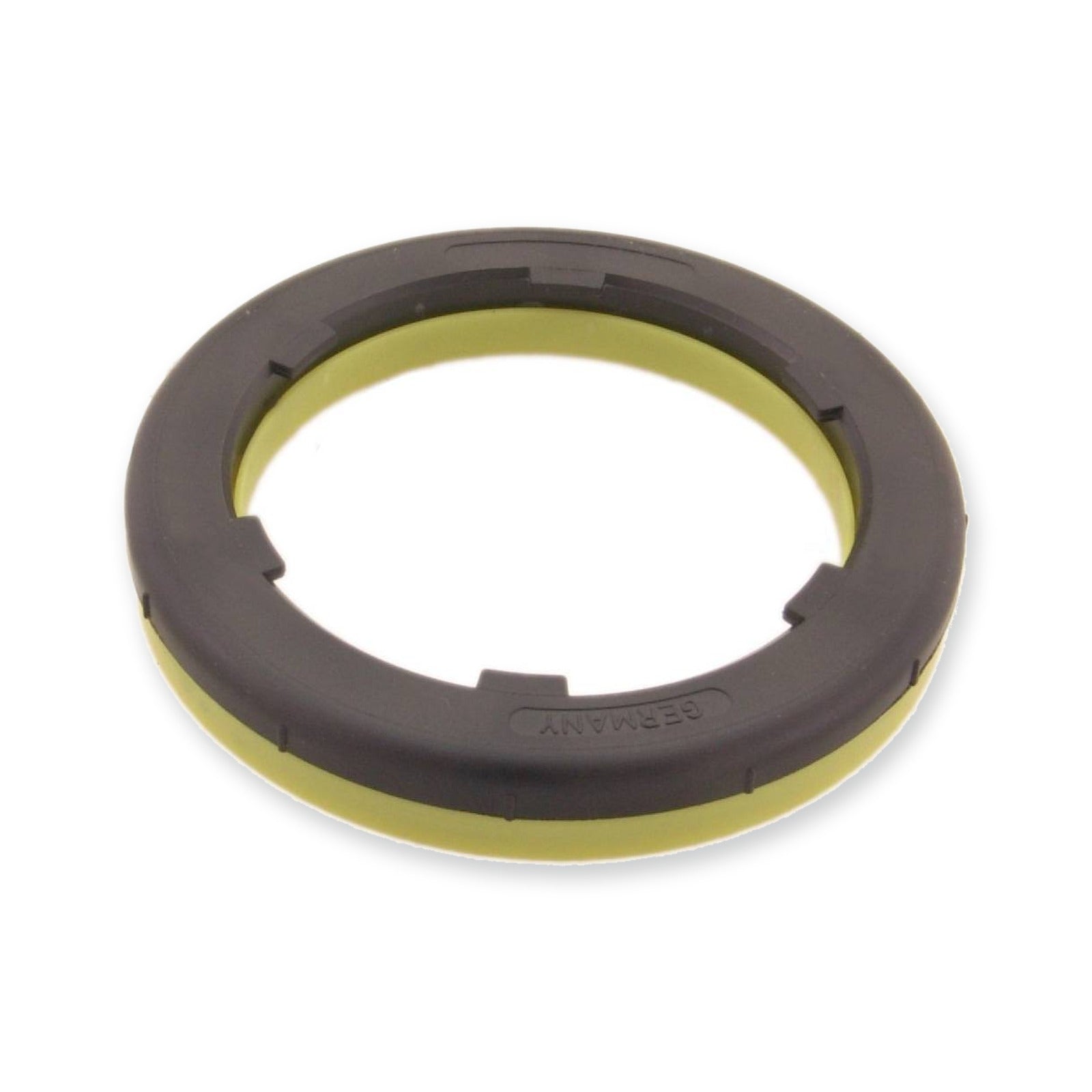 BMW 3 E46 Front Shock Absorber Bearing