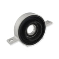 BMW 3 G20 Drive Shaft Bearing