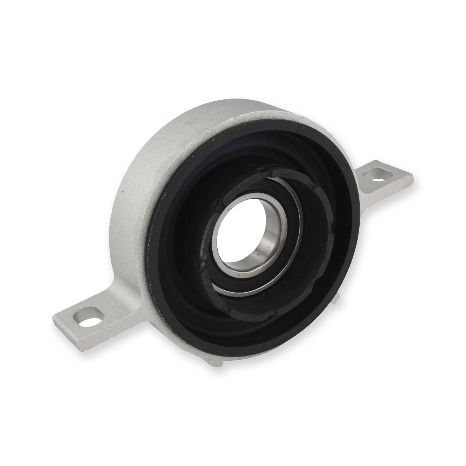 BMW 3 G20 Drive Shaft Bearing