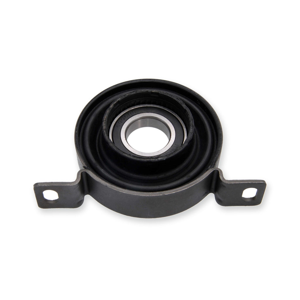 BMW X5 E53 Drive Shaft Bearing