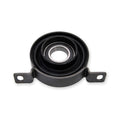 BMW X5 E53 Drive Shaft Bearing