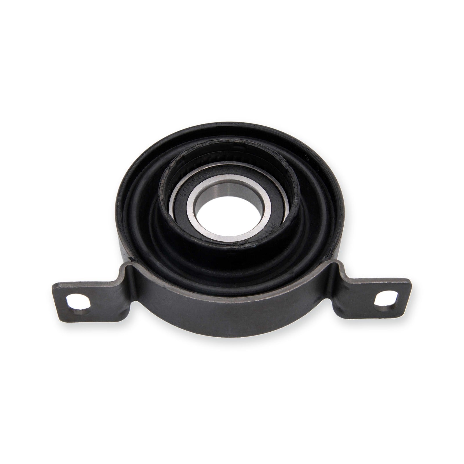 BMW X5 E53 Drive Shaft Bearing