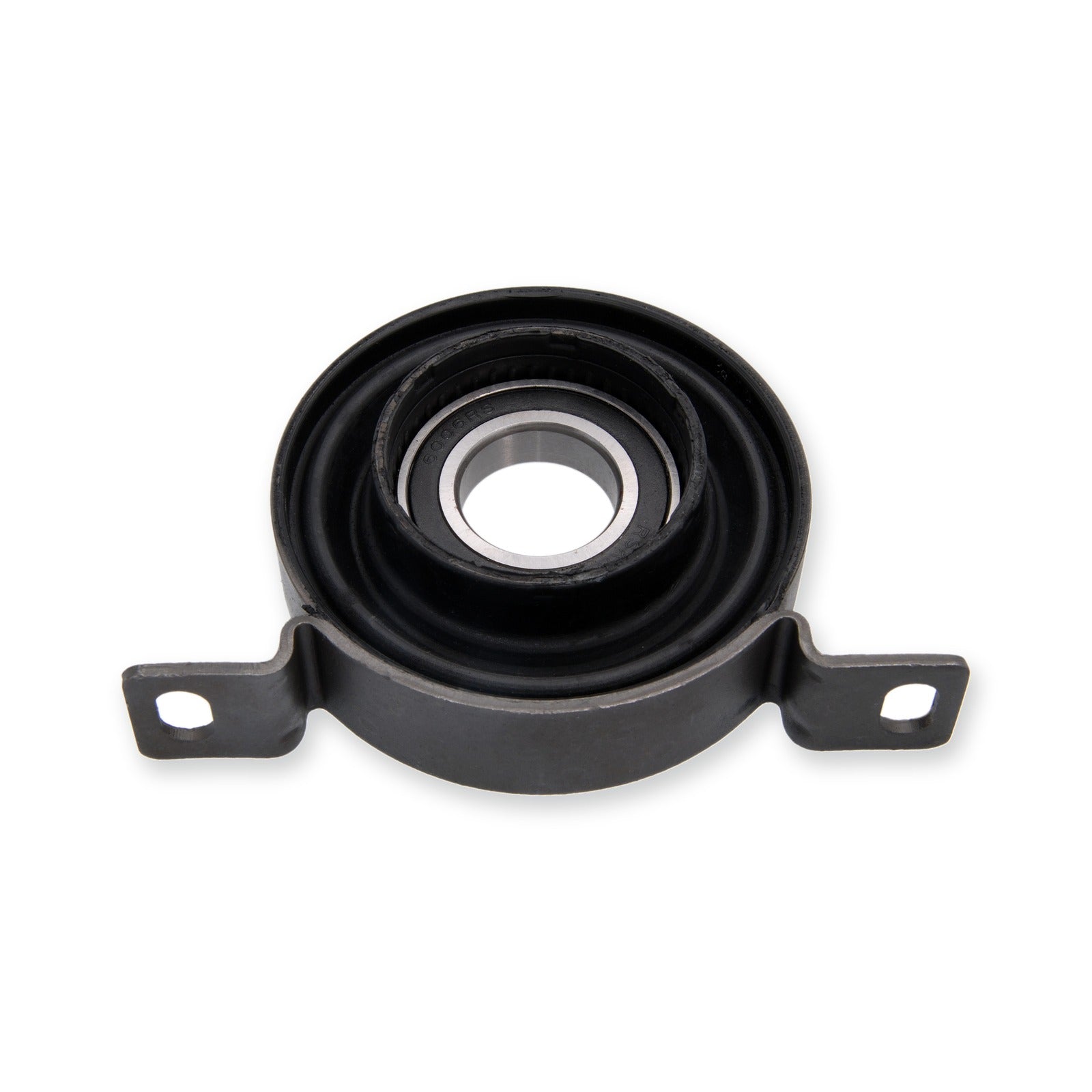 BMW X5 E53 Drive Shaft Bearing