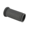BMW 1 E81 Spark Plug Sleeve