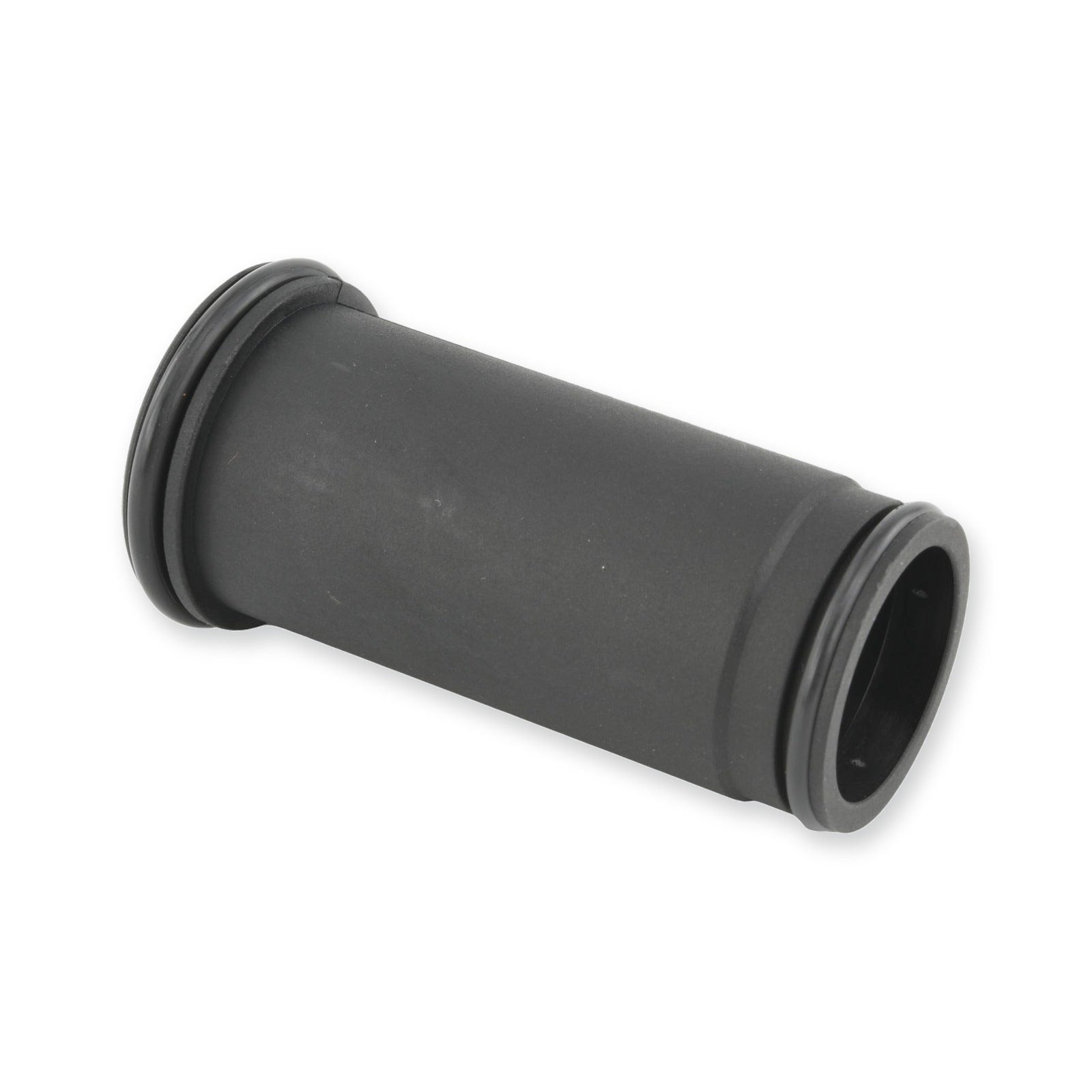 BMW 1 E81 Spark Plug Sleeve