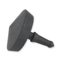 BMW 1 F20 Transfer Case Rubber Buffer
