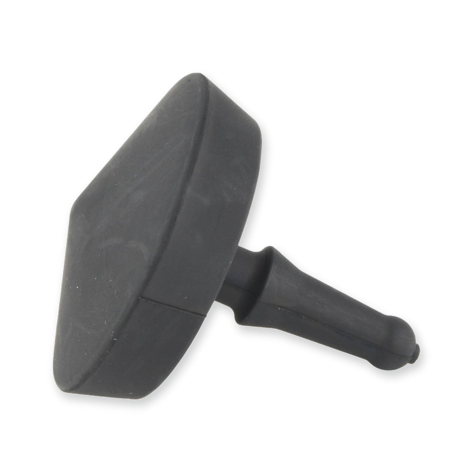 BMW 1 F20 Transfer Case Rubber Buffer