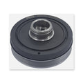 BMW 2 F22 Crankshaft Pulley B47