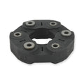 BMW 3 E90 Drive Shaft Coupling
