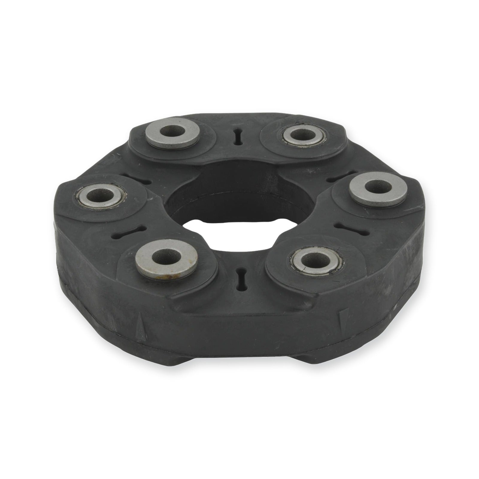 BMW 3 E90 Drive Shaft Coupling