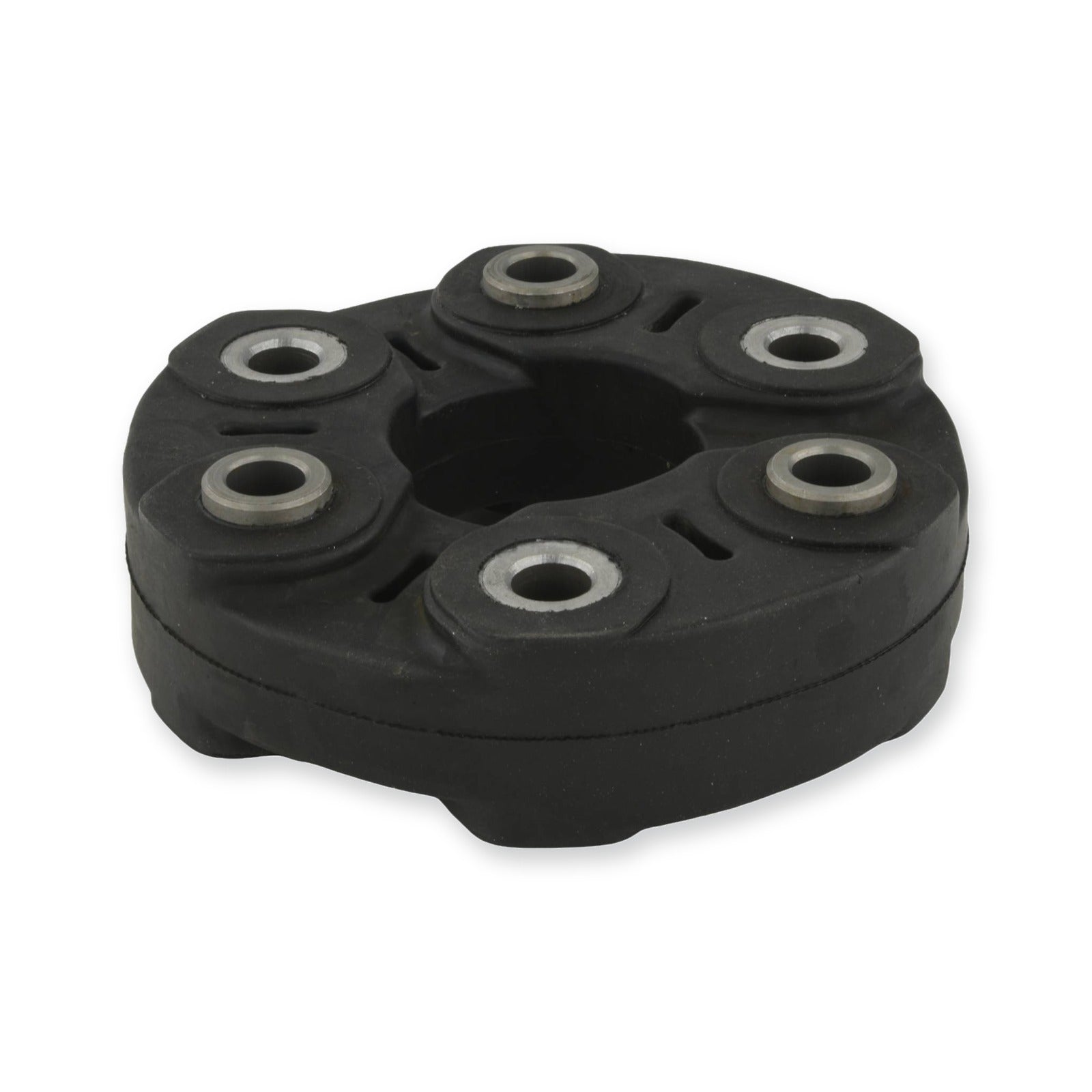 Rolls-Royce Cullinan RR31 Drive Shaft Coupling