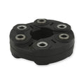 Toyota Supra Drive Shaft Coupling