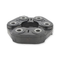 Drive Shaft Coupling