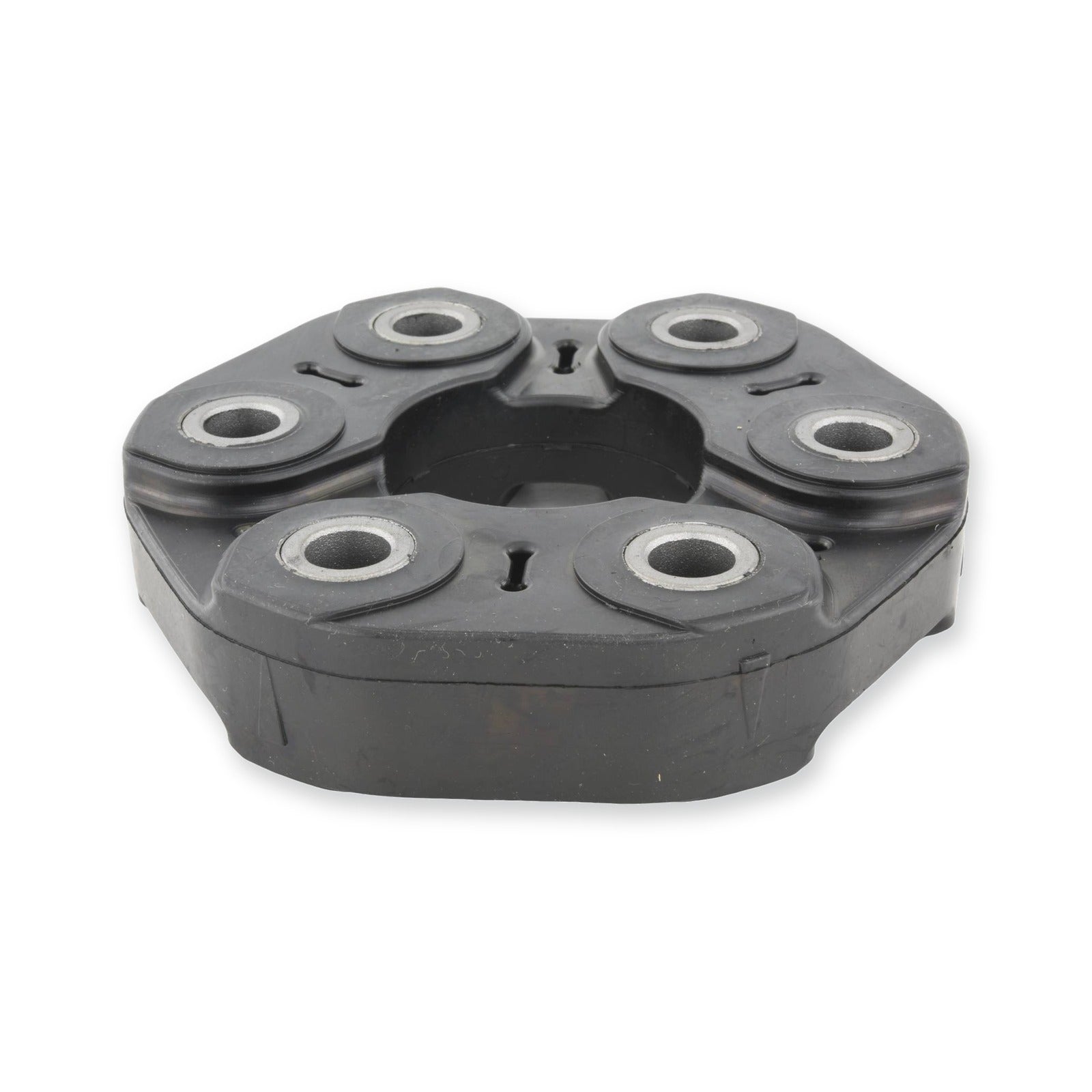 Drive Shaft Coupling