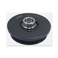 BMW 3 F30 Crankshaft Pulley N57N