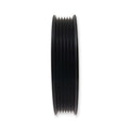 BMW 3 E36 Power Steering Pump Pulley