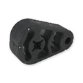 BMW 1 E82 Exhaust Pipe Support
