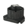 BMW X5 E70 Rear Transmission Mount