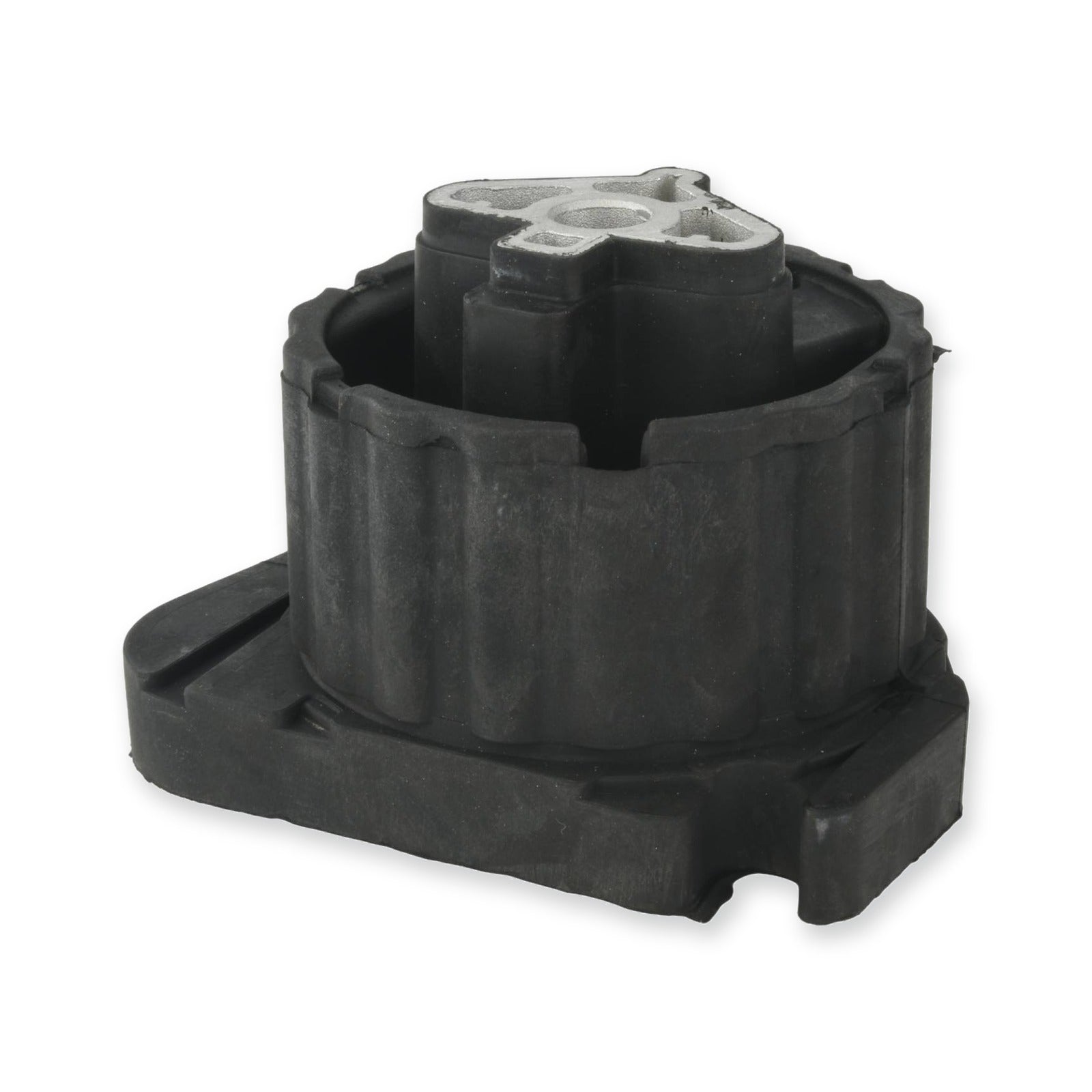 BMW X5 E70 Rear Transmission Mount