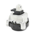BMW 5 G30 Left Engine Mount (Hydro)