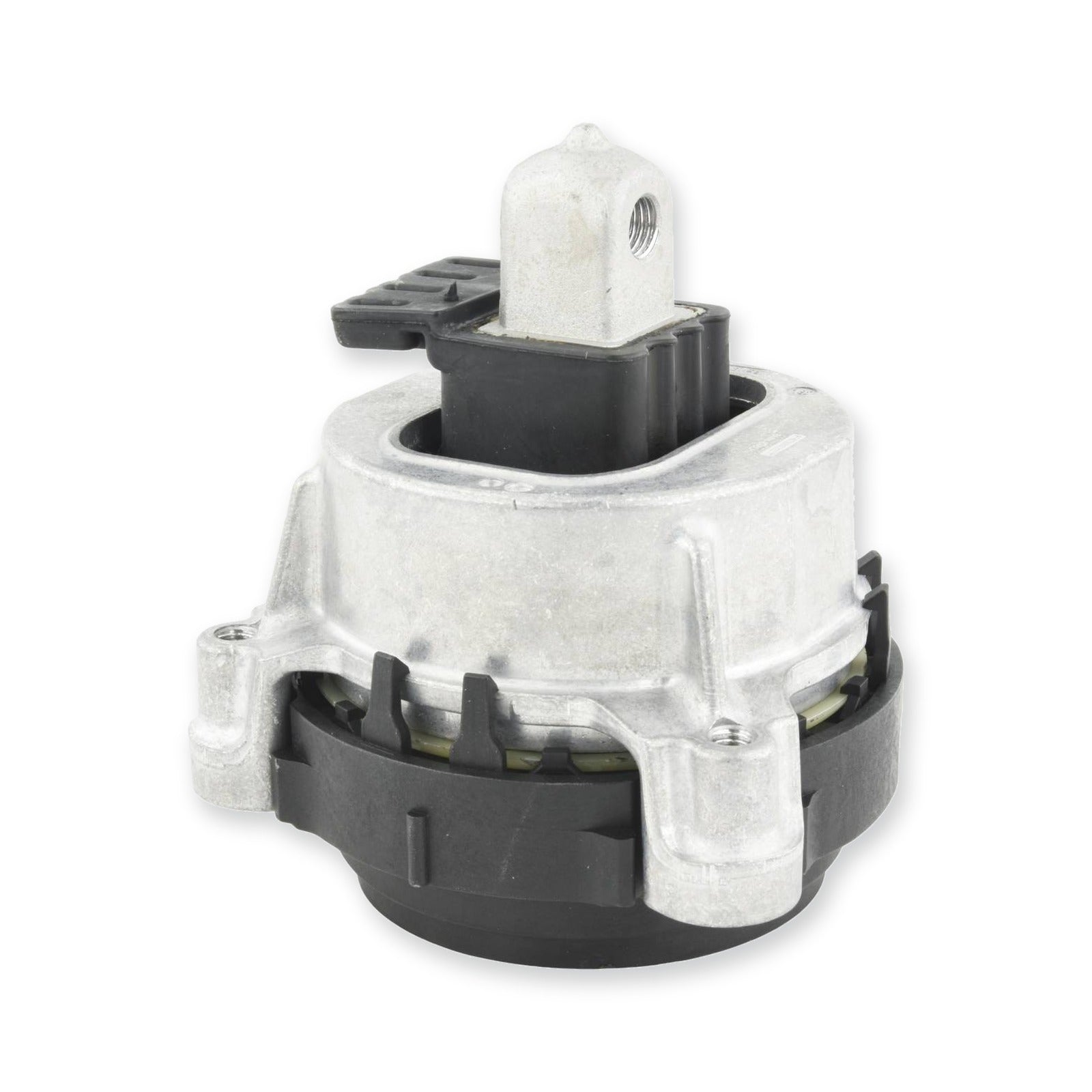BMW 5 G30 Left Engine Mount (Hydro)