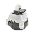 BMW 3 G20 Right Engine Mount (Hydro)