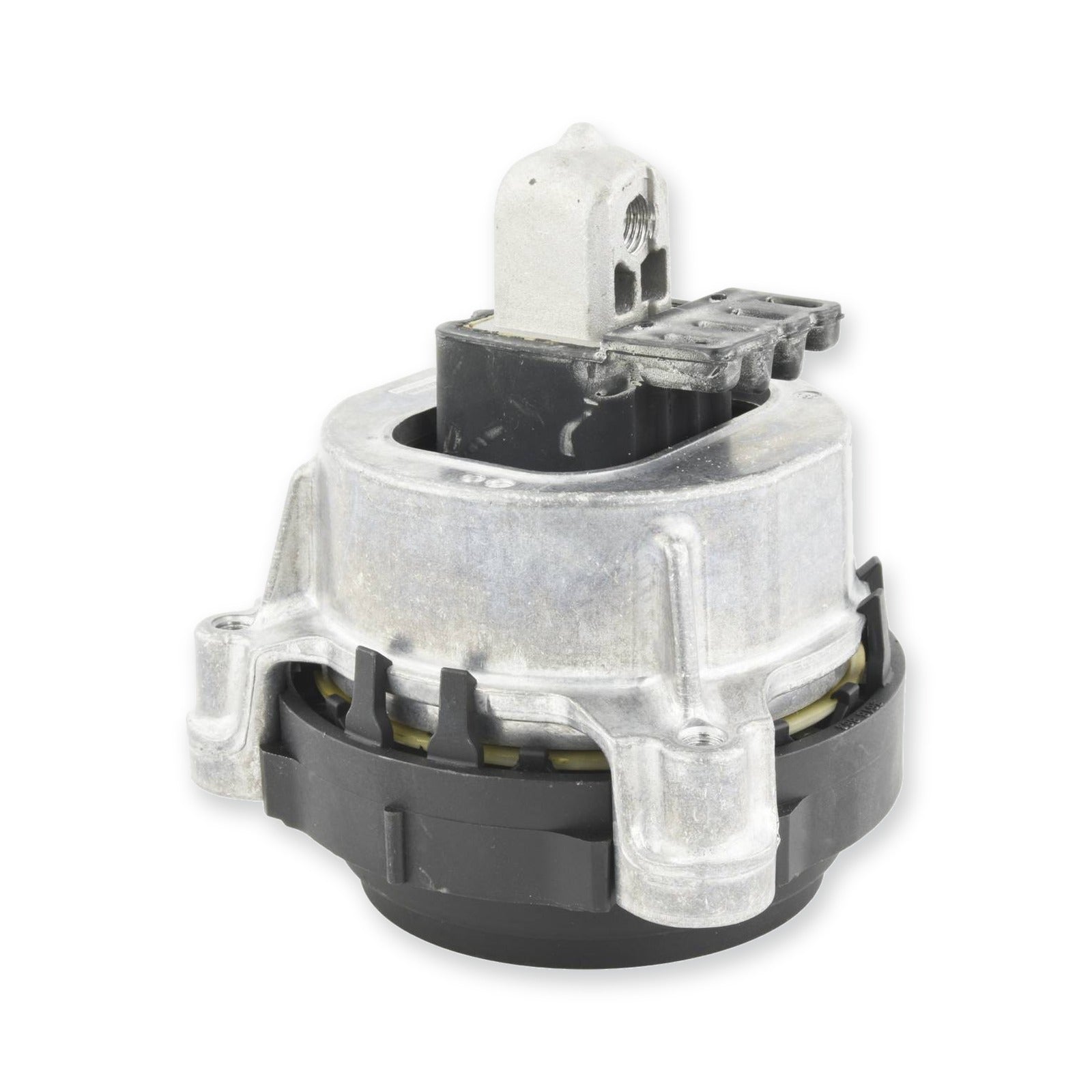 BMW 3 G20 Right Engine Mount (Hydro)