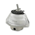 BMW 5 E60 Left Engine Mount (Hydro)
