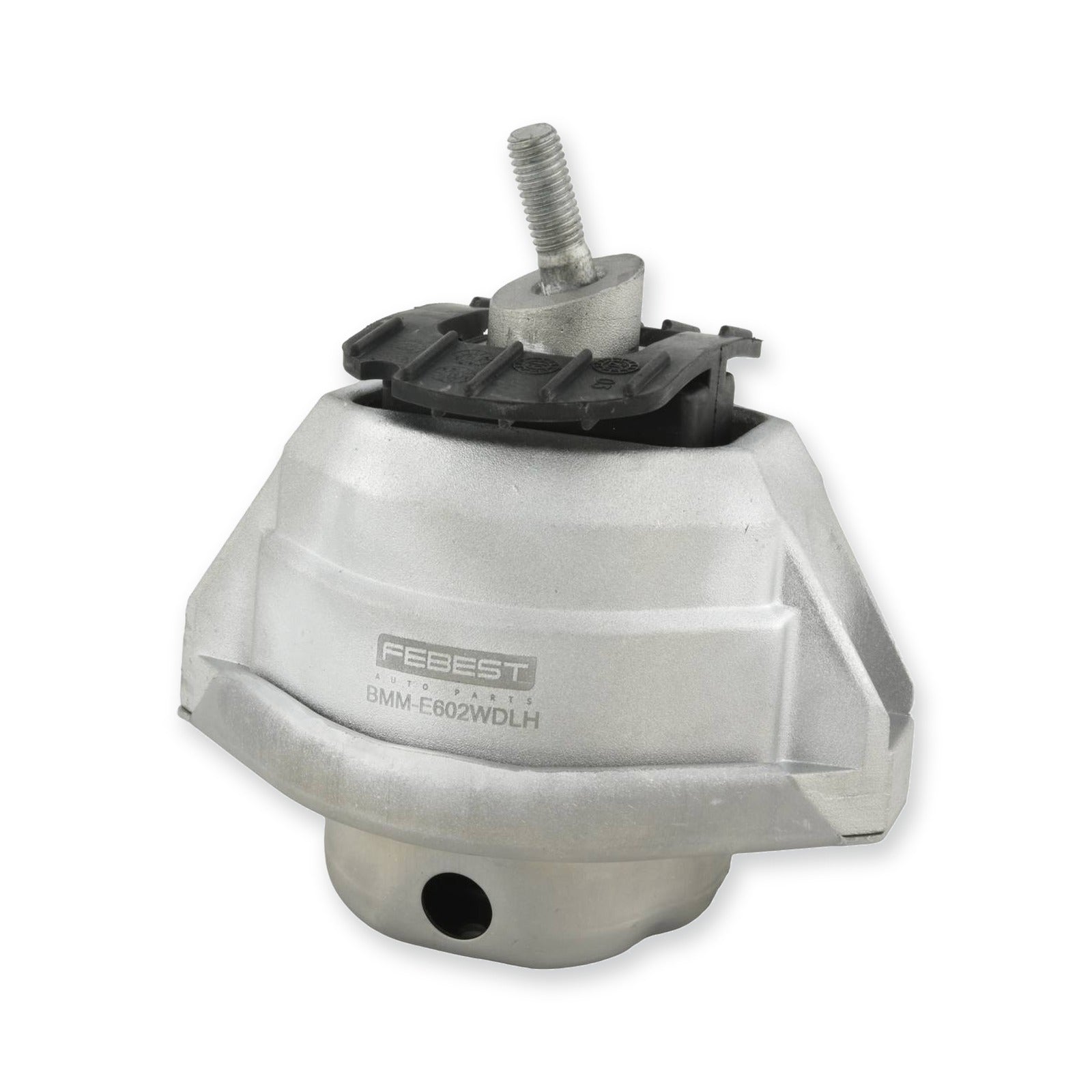 BMW 5 E60 Left Engine Mount (Hydro)
