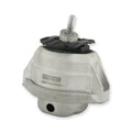 BMW 5 E60 Right Engine Mount (Hydro)