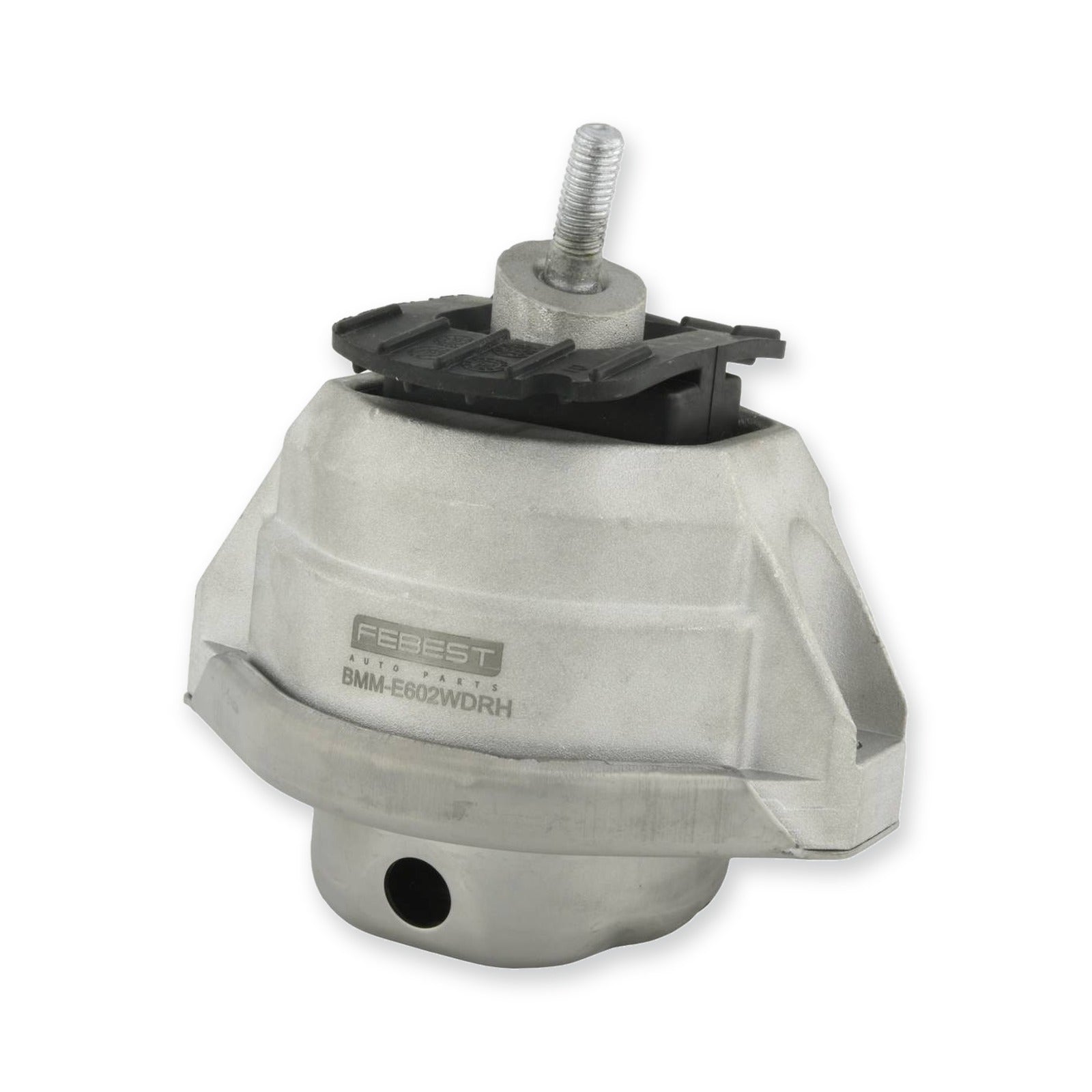 BMW 5 E60 Right Engine Mount (Hydro)