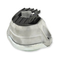 BMW 5 E60 Left Engine Mount (Hydro)