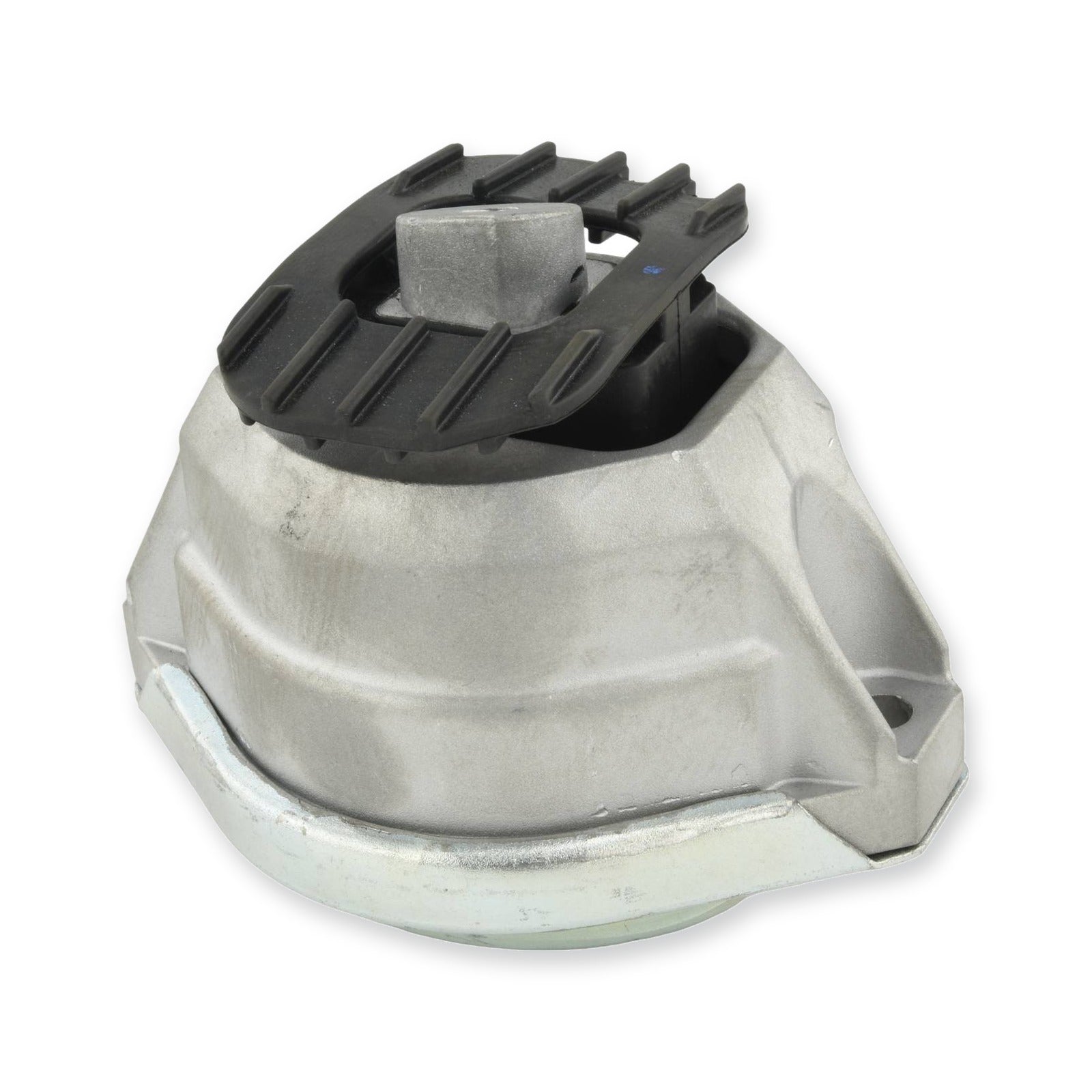 BMW 5 E60 Left Engine Mount (Hydro)