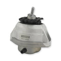 BMW Front Engine Mount (Hydro)