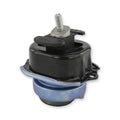 BMW X5 E70 Left Engine Mount (Hydro)