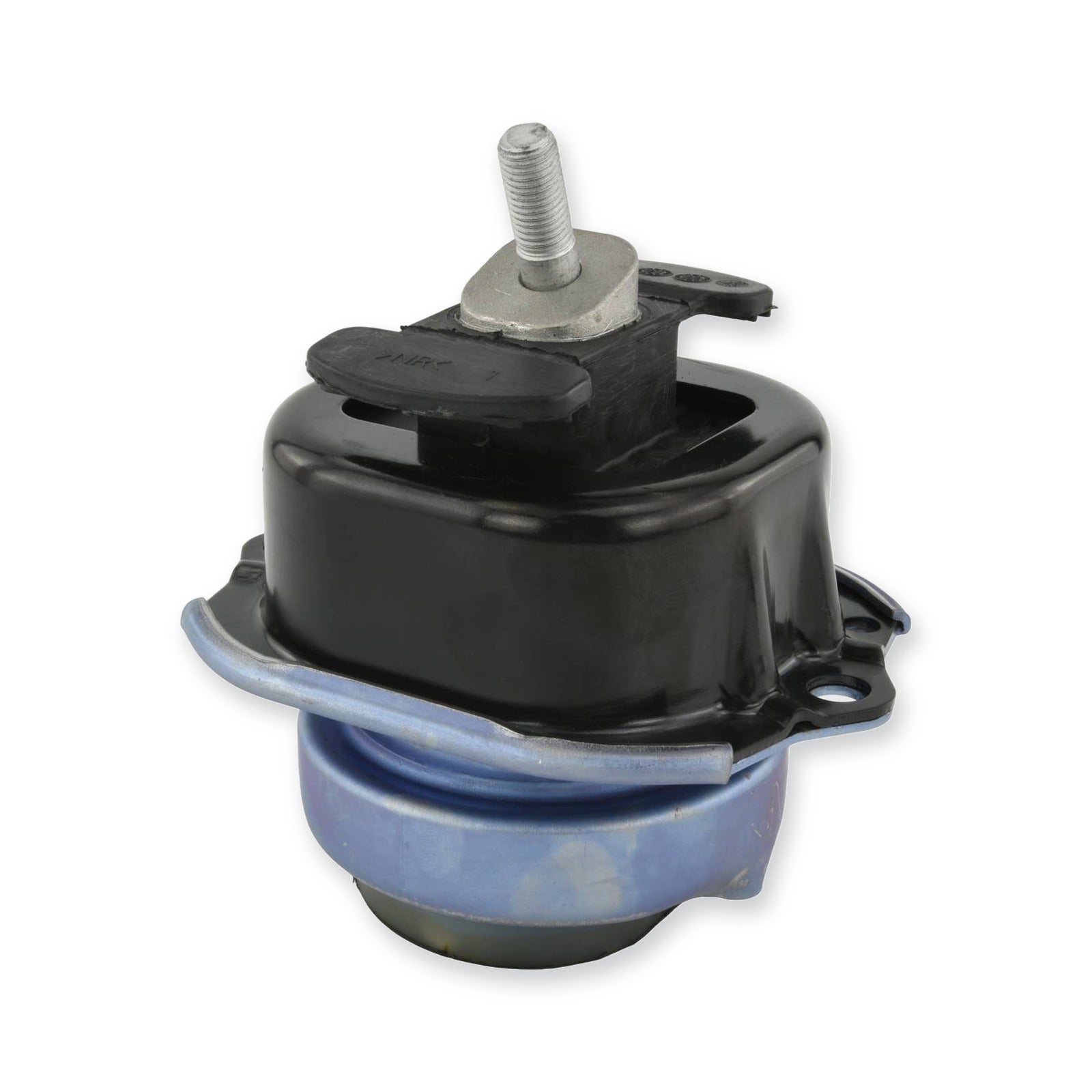 BMW X5 E70 Left Engine Mount (Hydro)