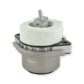 BMW X5 Front Engine Mount (Hydro)