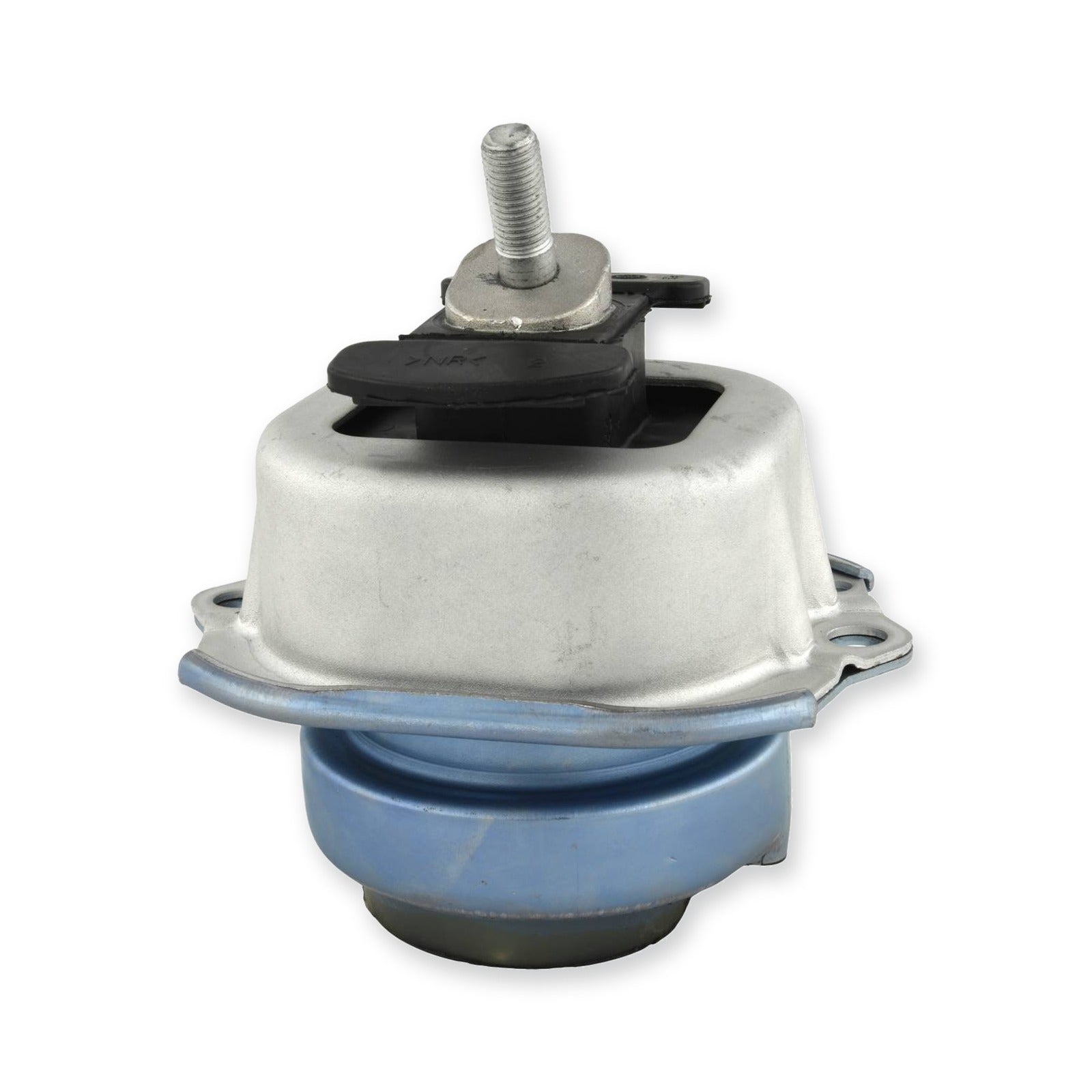 BMW X5 E70 Right Engine Mount (Hydro)