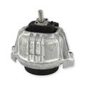 BMW 1 E81 Front Engine Mount (Hydro)